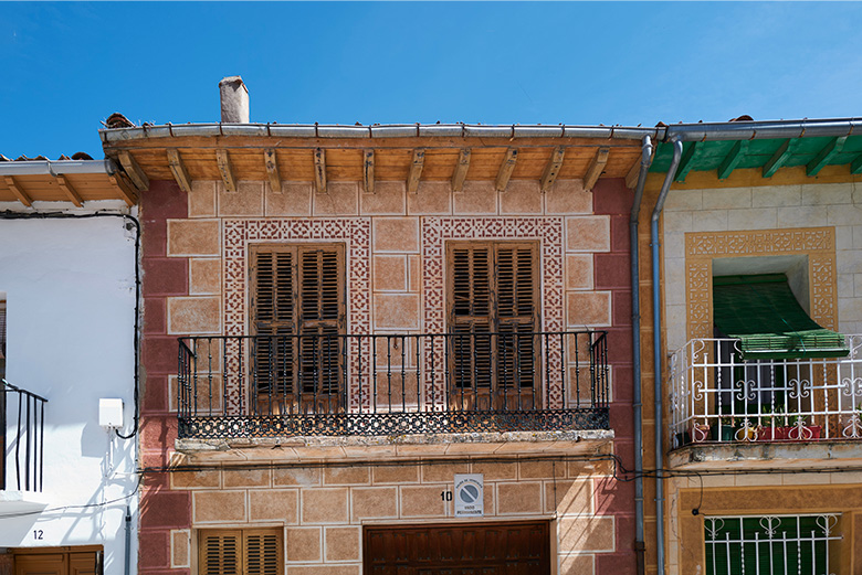 la-casa-del-raserillo-10a