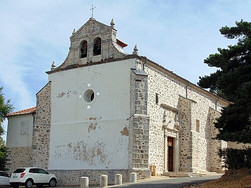 Foto Josep Maria Viñolas Esteva